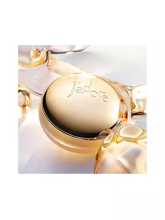 DIOR | J'adore Körperpeeling 150ml | 